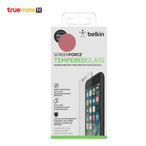 Belkin SCREENFORCE™ Tempered Glass for iPhone 11