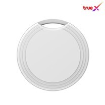 TrueX Smart Tag สมาร์ทแท็ก อุปกรณ์ติดตามอัจฉริยะ