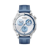 สมาร์ทวอทช์ Huawei Watch GT5, 46mm ,BLUE