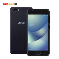 ASUS Zenfone 4 Max True Edition