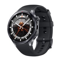 OPPO Watch X2 - Black