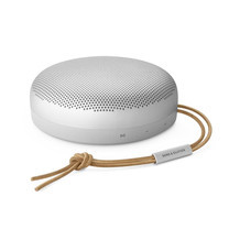 B&O BESOUND A1 GEN2 - GREY