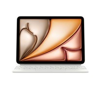 Magic Keyboard for iPad Air 11 (M2) 2024