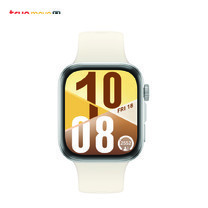 Huawei Watch Fit4