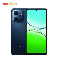OPPO A5x 6/128