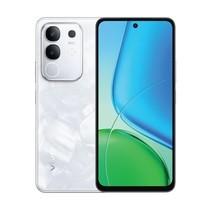 Vivo Y29 4G