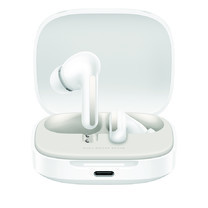 Redmi Buds 6 Cloud White