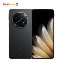 OPPO FIND N5 5G 16/512