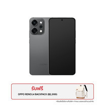 OPPO RENO 14PRO 5G 12/512