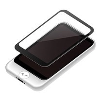 Screen Protector for Pocketalk S PLUS & S2 PLUS