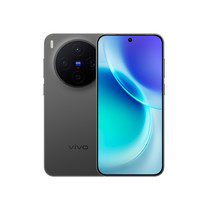Vivo X300 5G 12/256GB