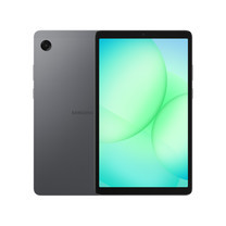 Samsung Galaxy Tab A11 LTE (8/128GB)