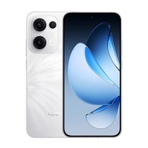 OPPO RENO 13 5G