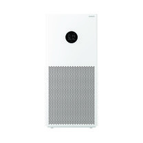 Xiaomi Smart Air Purifier 4Lite TH