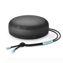 B&O BESOUND A1 GEN2 - ANTHRACITE