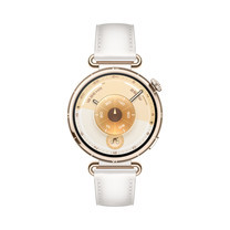 Huawei Watch GT6 41mm