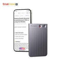 PLAUD NOTE,AI VOICE RECORDER