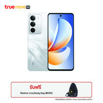 Realme C71 4/128GB