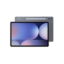 Samsung Galaxy Tab S10+ 5G