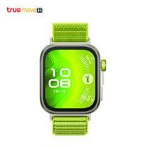 Huawei Watch Fit4 Pro