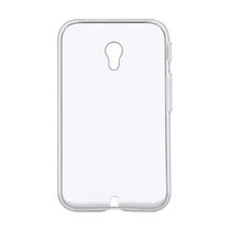 Clear Case for Pocketalk S & S2