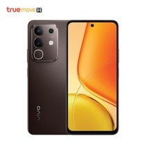 Vivo Y29 4G