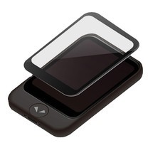 Screen Protector for Pocketalk S & S2