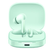 Redmi Buds 6 Coral Green