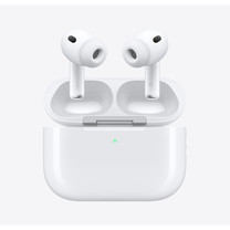 AirPods Pro 3