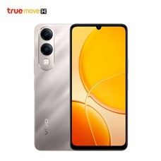 Vivo Y04 4G KNOX
