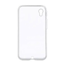Clear Case for Pocketalk S PLUS & S2 PLUS