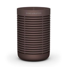 B&O BESOUND EXPLORE - CHESTNUT