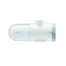 Xiaomi Faucet Water Purifier