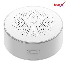 Smart SOS Button 2 Zigbee (ปุ่มกดฉุกเฉินอัจฉริยะ 2 Zigbee)