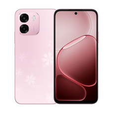 OPPO A6 5G 6/128