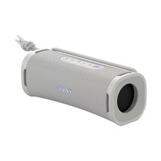 Sony ULT FIELD 1 ลำโพงพกพาไร้สาย Wireless Portable Speaker ULT10 GRAY