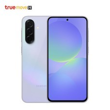 Samsung Galaxy A36 5G 8/128GB
