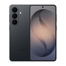 Samsung Galaxy S26 5G