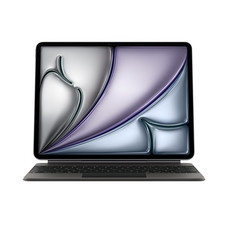 Magic Keyboard iPad Air 11