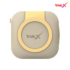 TrueX Smart Pet Tracker 4G เครื่องติดตามสัตว์เลี้ยงอัจฉริยะ 4G