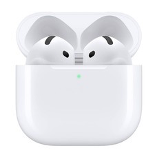 AirPods 4