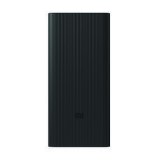 Xiaomi 18W Power Bank 30000Mah