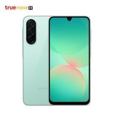 Samsung Galaxy A26 5G (8/256GB)