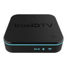 กล่อง TrueID TV
