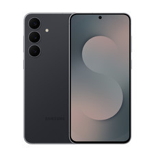 Samsung Galaxy S25 FE 5G 256GB UPSIZE