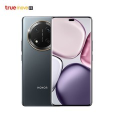 Honor X9c 5G