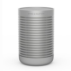 B&O BESOUND EXPLORE - GREY