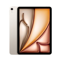 iPad Air 13 (M2) 2024 Wi-Fi