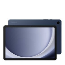 Samsung Galaxy Tab A9 Plus 5G