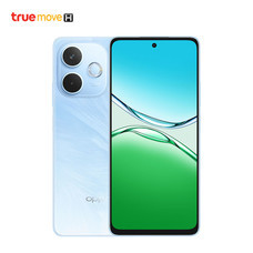 OPPO A5 PRO 4G 8/128